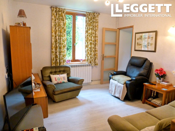 Image No.6-1 Bed House for sale