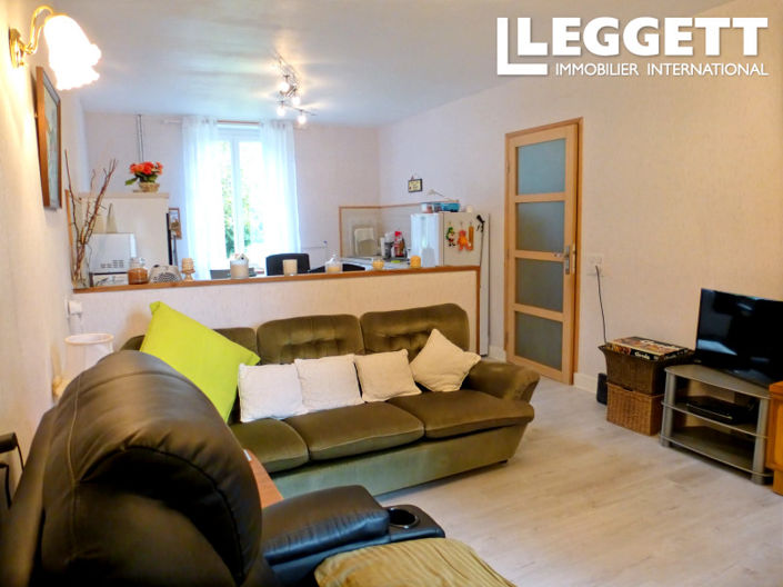 Image No.7-1 Bed House for sale