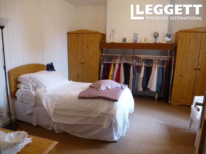 Image No.9-1 Bed House for sale