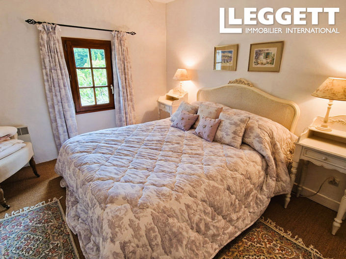 Image No.10-5 Bed House for sale