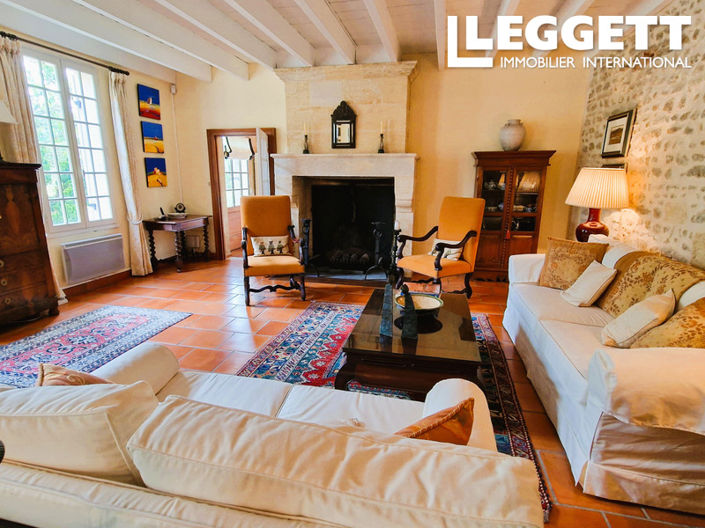 Image No.3-5 Bed House for sale