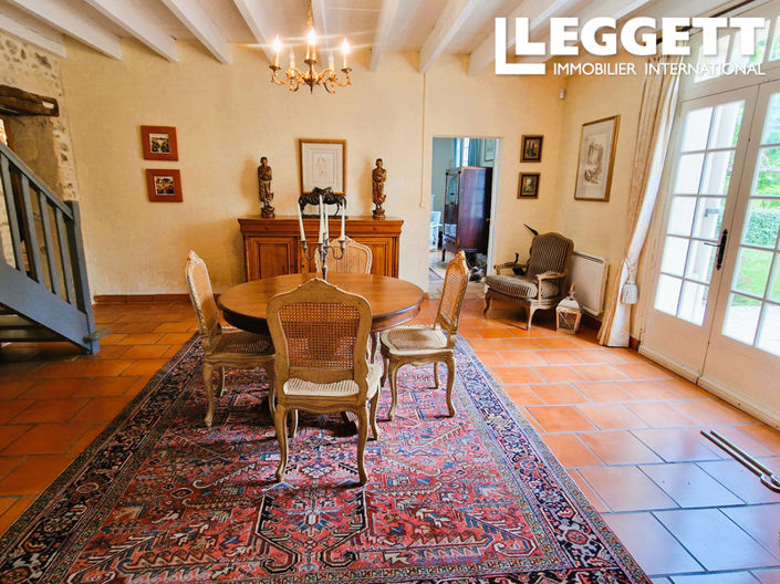 Image No.5-5 Bed House for sale