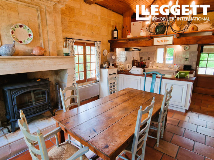 Image No.6-5 Bed House for sale