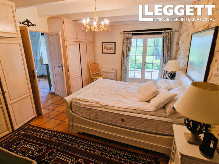 Image No.9-5 Bed House for sale