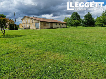 ahr0chm6ly9jzg4uagvzdglhlmltbw8vaw1hz2uvvevom