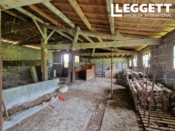 ahr0chm6ly9jzg4uagvzdglhlmltbw8vaw1hz2uvvevom