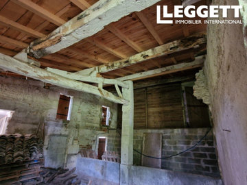 ahr0chm6ly9jzg4uagvzdglhlmltbw8vaw1hz2uvvevom