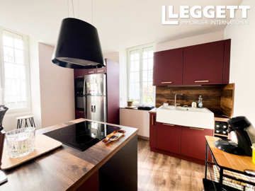 ahr0chm6ly9jzg4uagvzdglhlmltbw8vaw1hz2uvvevom