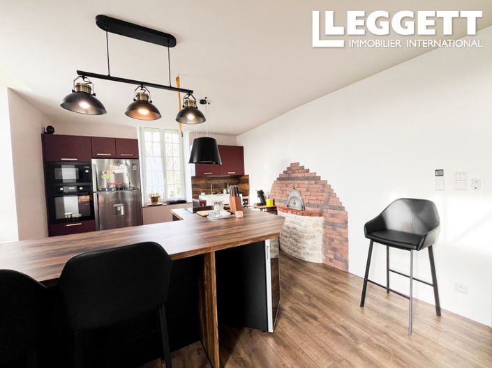 Image No.6-2 Bed House for sale