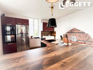 ahr0chm6ly9jzg4uagvzdglhlmltbw8vaw1hz2uvvevom