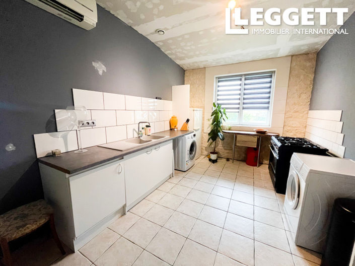 Image No.9-2 Bed House for sale