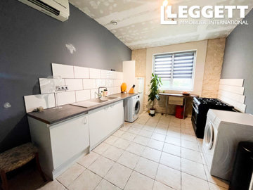 ahr0chm6ly9jzg4uagvzdglhlmltbw8vaw1hz2uvvevom