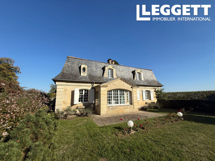 Image No.10-4 Bed House for sale