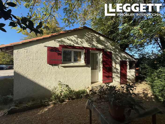 Image No.3-4 Bed House for sale