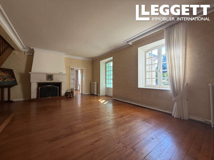 Image No.4-4 Bed House for sale