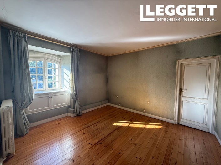 Image No.5-4 Bed House for sale