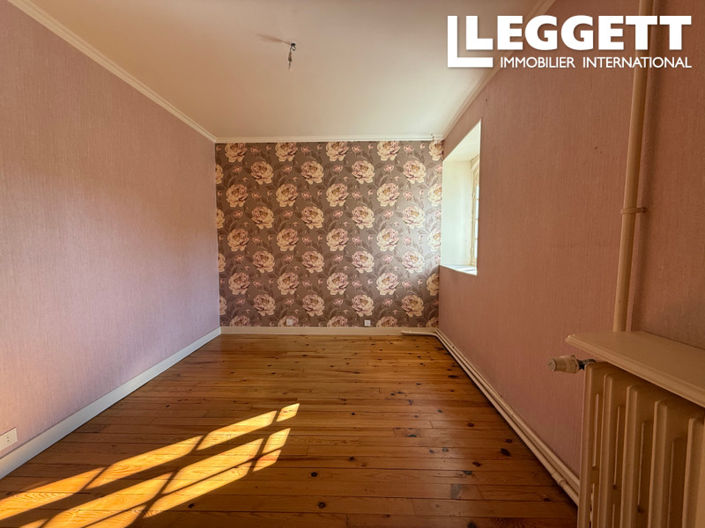 Image No.7-Maison de 4 chambres à vendre à Bergerac