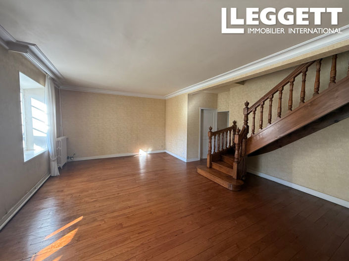 Image No.9-4 Bed House for sale