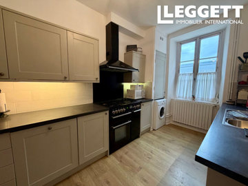 ahr0chm6ly9jzg4uagvzdglhlmltbw8vaw1hz2uvvevom