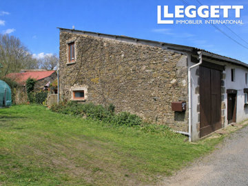 ahr0chm6ly9jzg4uagvzdglhlmltbw8vaw1hz2uvvevom