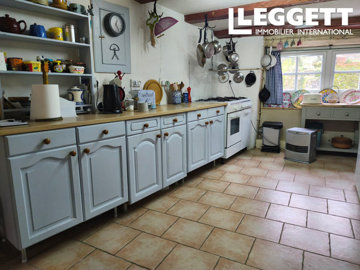 ahr0chm6ly9jzg4uagvzdglhlmltbw8vaw1hz2uvvevom