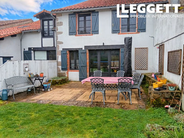 ahr0chm6ly9jzg4uagvzdglhlmltbw8vaw1hz2uvvevom