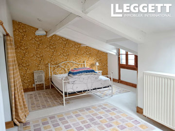 ahr0chm6ly9jzg4uagvzdglhlmltbw8vaw1hz2uvvevom