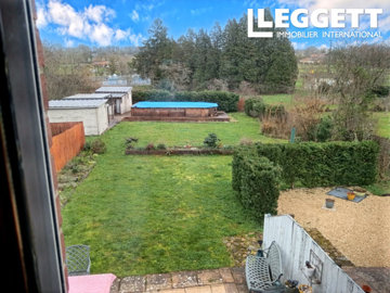 ahr0chm6ly9jzg4uagvzdglhlmltbw8vaw1hz2uvvevom