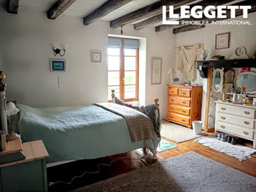 ahr0chm6ly9jzg4uagvzdglhlmltbw8vaw1hz2uvvevom