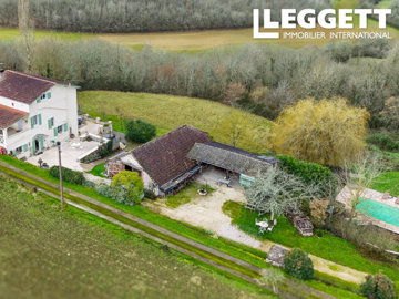 ahr0chm6ly9jzg4uagvzdglhlmltbw8vaw1hz2uvvevom