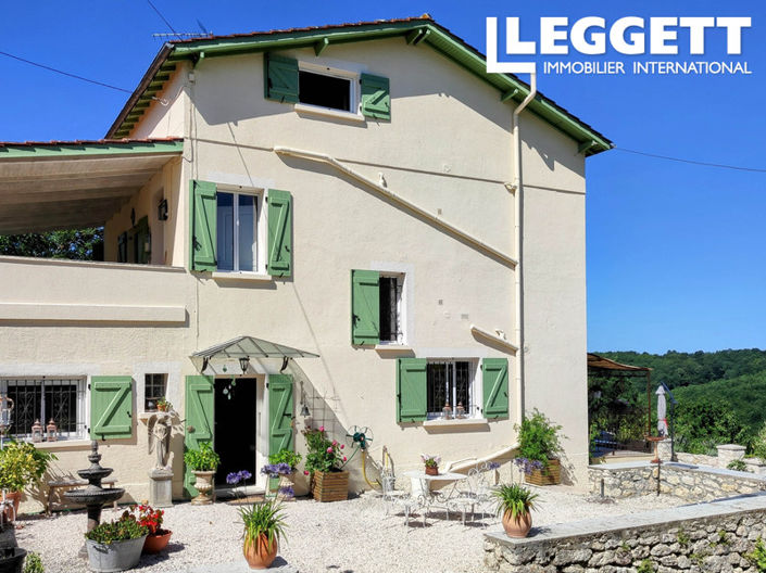 Image No.3-3 Bed House for sale