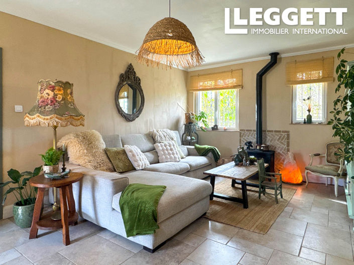 Image No.4-3 Bed House for sale