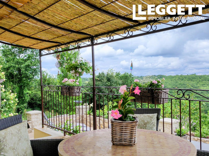 Image No.5-3 Bed House for sale