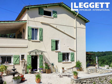 ahr0chm6ly9jzg4uagvzdglhlmltbw8vaw1hz2uvvevom