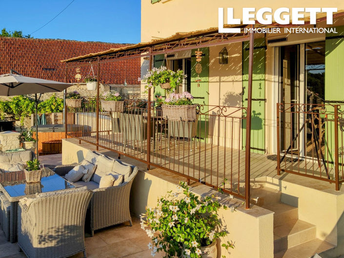 Image No.7-3 Bed House for sale