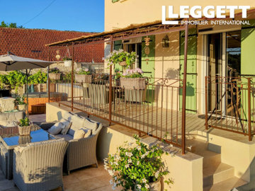 ahr0chm6ly9jzg4uagvzdglhlmltbw8vaw1hz2uvvevom