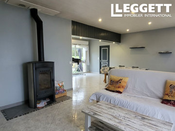 ahr0chm6ly9jzg4uagvzdglhlmltbw8vaw1hz2uvvevom