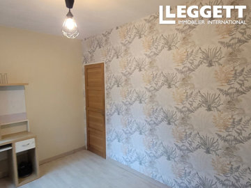 ahr0chm6ly9jzg4uagvzdglhlmltbw8vaw1hz2uvvevom