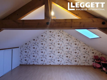 ahr0chm6ly9jzg4uagvzdglhlmltbw8vaw1hz2uvvevom