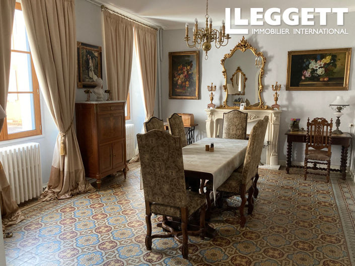 Image No.2-7 Bed House for sale