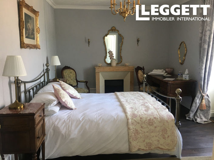 Image No.4-7 Bed House for sale