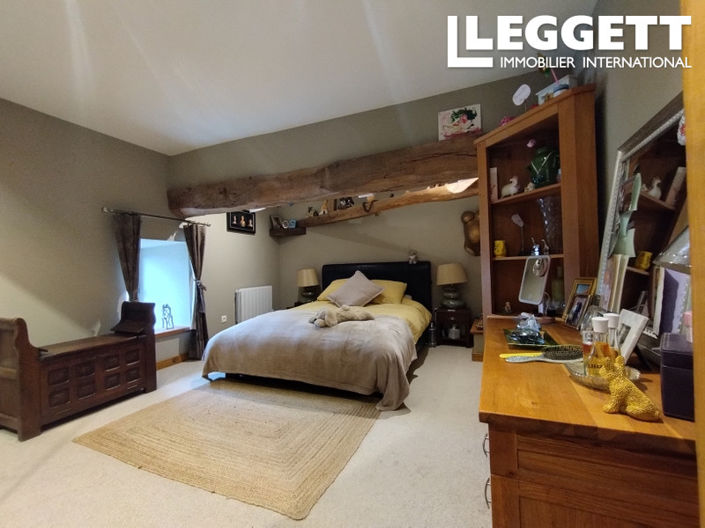 Image No.8-7 Bed House for sale