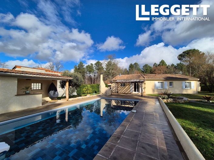 Image No.3-3 Bed House for sale