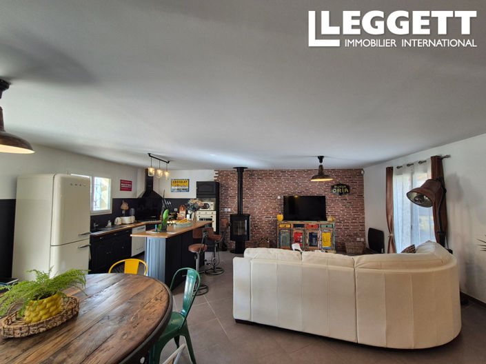 Image No.5-3 Bed House for sale