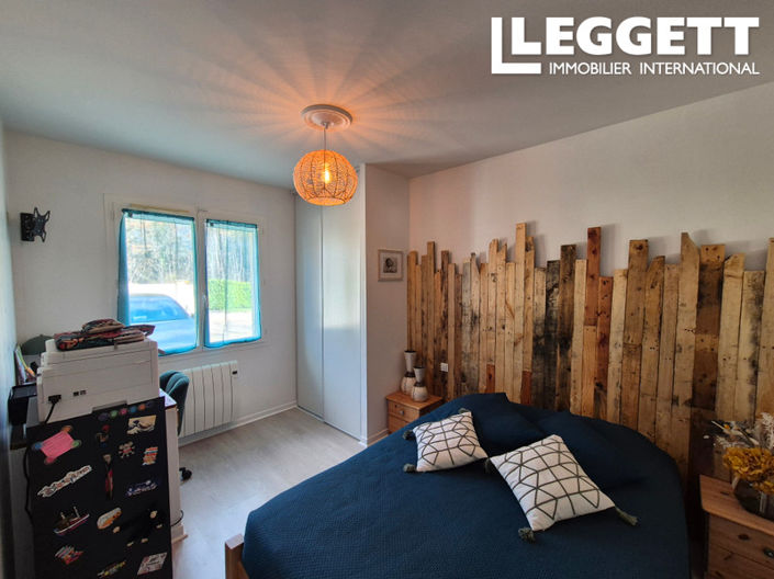 Image No.8-3 Bed House for sale