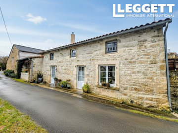 ahr0chm6ly9jzg4uagvzdglhlmltbw8vaw1hz2uvvevom