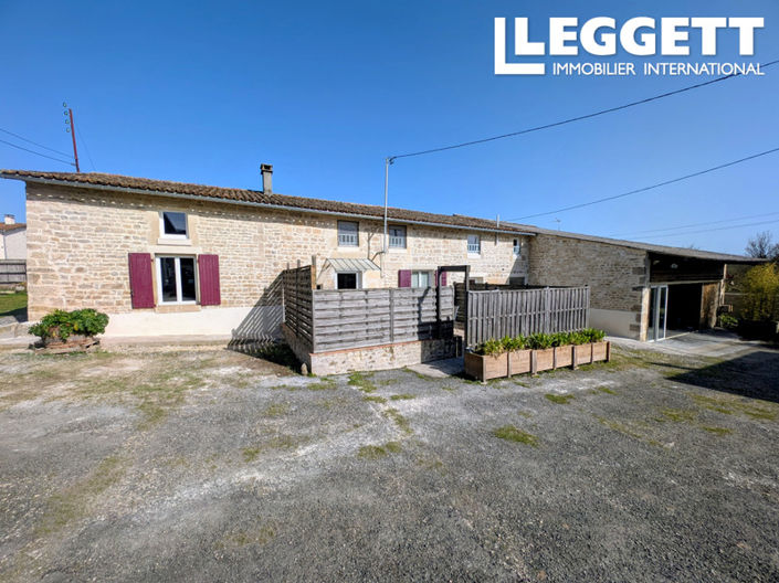 Image No.3-6 Bed House for sale