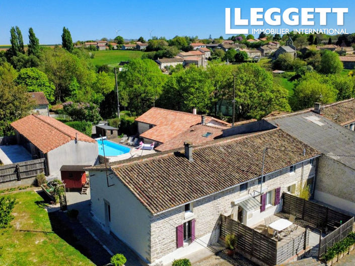 Image No.3-6 Bed House for sale