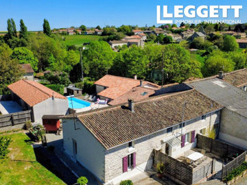 ahr0chm6ly9jzg4uagvzdglhlmltbw8vaw1hz2uvvevom