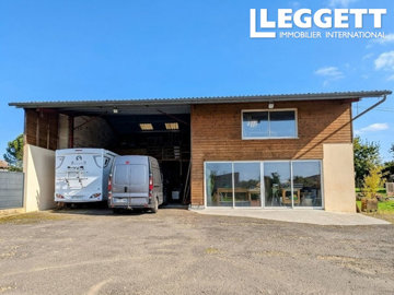 ahr0chm6ly9jzg4uagvzdglhlmltbw8vaw1hz2uvvevom